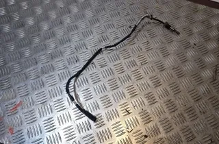 VOLKSWAGEN Passat B7 (2010-2015) Izplūdes gāzu temperatūras sensors 04L906088AE 33413420