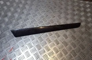 VOLKSWAGEN Passat B7 (2010-2015) Другие отделочные детали 33413533