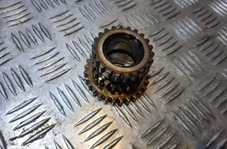 JEEP Grand Cherokee 4 generation (WK) (2004-2024) Camshaft pulley 33413567