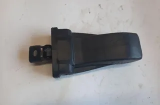 AUDI A3 8V (2012-2020) Ограничитель задней левой двери 8V5839267 33413664