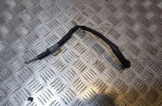 MERCEDES-BENZ CLA-Class C117 (2013-2016) Negative Battery Cable 33413833