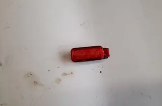 AUDI Q5 8R (2008-2017) Interior Lighting 33414086