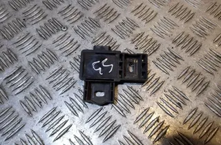 AUDI A3 8V (2012-2020) датчик уровня топлива 8K0906651C 33414092