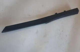 BMW 7 Series F01/F02 (2008-2015) Other Interior Parts 58450713 33414264