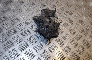 BMW 7 Series F01/F02 (2008-2015) Замок капота 7183762 33414341