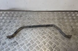 AUDI A8 D2/4D (1994-2002) Degvielas tvertnes turētājs 4H0201654B 33414426