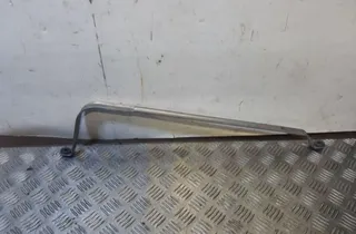 BMW 7 Series F01/F02 (2008-2015) Fuel Tank Holder 33414839