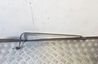 BMW 7 Series F01/F02 (2008-2015) Fuel Tank Holder 33414840