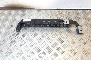 AUDI A4 B8/8K (2011-2016) Другие внутренние детали 8W1880918X 33415729