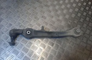 AUDI A6 C6/4F (2004-2011) Верхний рычаг передний правый 33415797