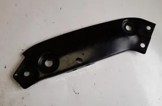 VOLKSWAGEN Jetta 3 generation (1992-1998) Radiatoru kronšteini 5C6805931 33416028