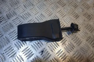 VOLKSWAGEN Jetta 3 generation (1992-1998) Ограничитель задней левой двери 33416053