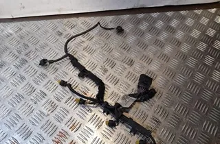 AUDI Q3 F3 (2018-2024) Подключение сопла 06J971082E 33416234