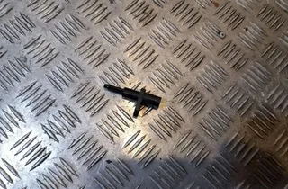 AUDI Q3 F3 (2018-2024) MAP sensors 33416239