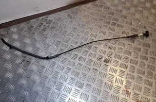 VOLKSWAGEN Jetta 3 generation (1992-1998) Citas salona daļas 5C6885682 33416253