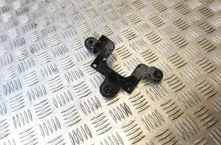 AUDI Q3 F3 (2018-2024) Держатель насоса ABS 33416261