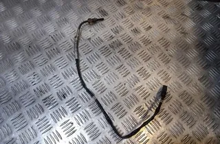 VOLKSWAGEN Jetta 3 generation (1992-1998) Izplūdes gāzu temperatūras sensors 04L906088AE 33416341