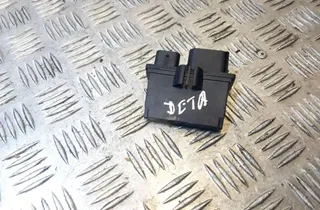 VOLKSWAGEN Jetta 3 generation (1992-1998) Citau veidu vadības bloki 7N0941329 33416489