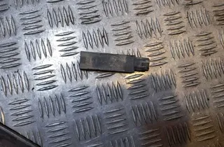 AUDI A3 8V (2012-2020) Bootlid Antenna Amplifier 33416883