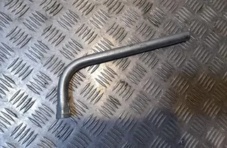 AUDI A6 C6/4F (2004-2011) Riteņu uzgriežņu atslēga 8N0012219 33417010