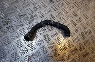 AUDI A4 B8/8K (2011-2016) Dzesēšanas šļauka / truba 8W0813370C 33417225