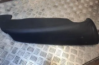 AUDI A7 C7/4G (2010-2020) Rear Rigth Trim 4G0885704 33417306