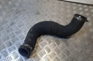 FORD Fusion 1 generation (2002-2012) Intercooler Hose Pipe 33417498