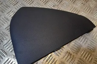 AUDI A4 allroad B8 (2009-2015) Panel Trim Side 8K0857085B 33417602