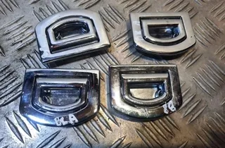 AUDI A4 allroad B8 (2009-2015) Citas apdares detaļas 1K0864203 33417607