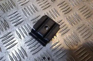 AUDI A4 B8/8K (2011-2016) Другие внутренние детали 33417646