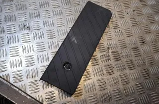 AUDI A4 B8/8K (2011-2016) Другие внутренние детали 8W1864777 33417743