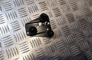 AUDI A4 allroad B8 (2009-2015) Держатель насоса ABS 8K0614235B 33417753