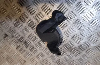 AUDI A6 C6/4F (2004-2011) Другие части внутренние двигателя 4F0819979A 33418039