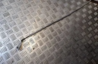 BMW X5 E70 (2006-2013) Другие кузовные детали 7137079 33418595