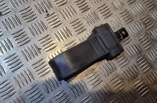 AUDI A6 C6/4F (2004-2011) Ограничитель задней левой двери 4G0839249A 33418610