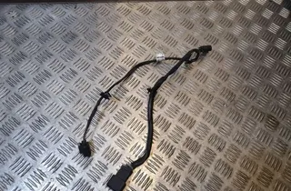 MERCEDES-BENZ CLA-Class C117 (2013-2016) Дверные кабели спереди справа A1765405408 33418941