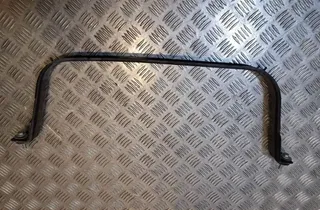 AUDI Q7 4L (2005-2015) Fuel Tank Holder 4M0201392F 33419551