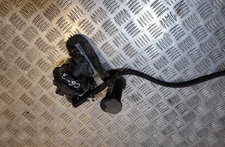 AUDI A6 C6/4F (2004-2011) Другие части внутренние двигателя 4F0906271B 33419623