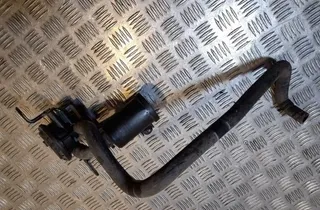 AUDI Q7 4L (2005-2015) Шланг сапуна 4M0201999,8P0906621H 33419633