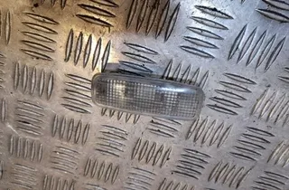 AUDI A6 C6/4F (2004-2011) Освещение салона 4D0947105A 33419761