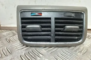 AUDI Q5 8R (2008-2017) Rear air vent grille 8K0819203 33420273