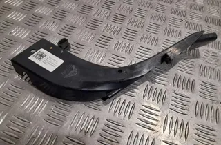 AUDI A3 8V (2012-2020) Другие части внутренние двигателя 5Q0200059N 33420343