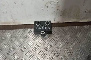 AUDI A6 C6/4F (2004-2011) Блок управления дверей задние правые 4G8959795A 33420396