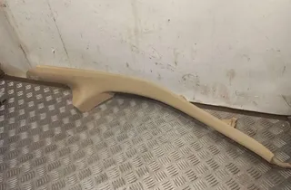 AUDI A6 C6/4F (2004-2011) Rear Rigth Trim 4G0867768A 33420543