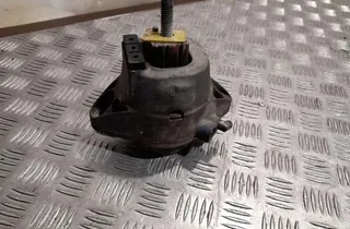 CHEVROLET Camaro 6 generation (2015-2024) Передняя подушка двигателя P23340399 33420607