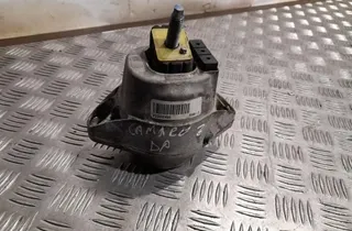 CHEVROLET Camaro 6 generation (2015-2024) Передняя подушка двигателя P23340400 33420656