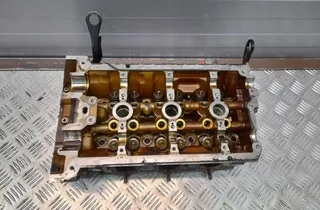 AUDI Q5 8R (2008-2017) Голова двигателя 06E103404A 33420835