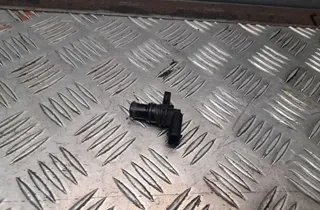 AUDI Q5 8R (2008-2017) Датчик положения коленчатого вала 07L905163A 33420903