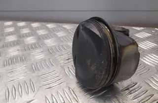 AUDI Q5 8R (2008-2017) Поршень 06EP 33420934