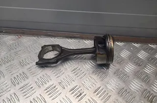 AUDI Q5 8R (2008-2017) Поршень 06EP 33420939